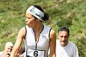 Maratona 2014 - Pian Cavallone - Giuseppe Geis - 224
